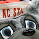 Illustration for article titled The Numbers Are In, And N.C. State Still Sucks